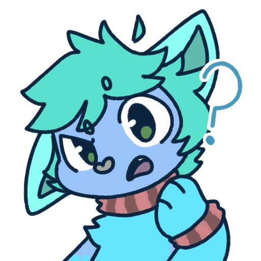 Tiny Epsi