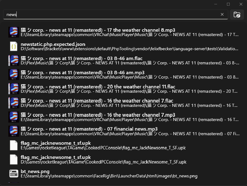 Featured image of post Momentum and file performance quirks in UWP